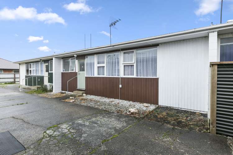 122e Argyle Street Mosgiel_8