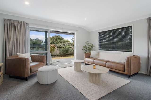 36A Park Road Katikati_4