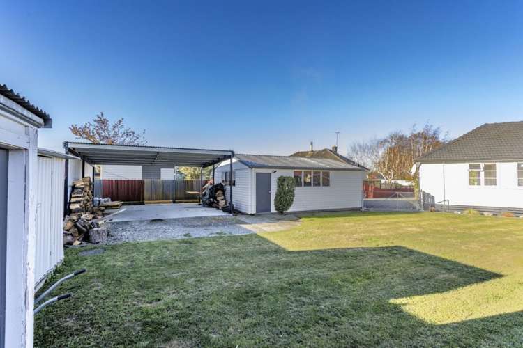 5 Balmoral Street Culverden_14