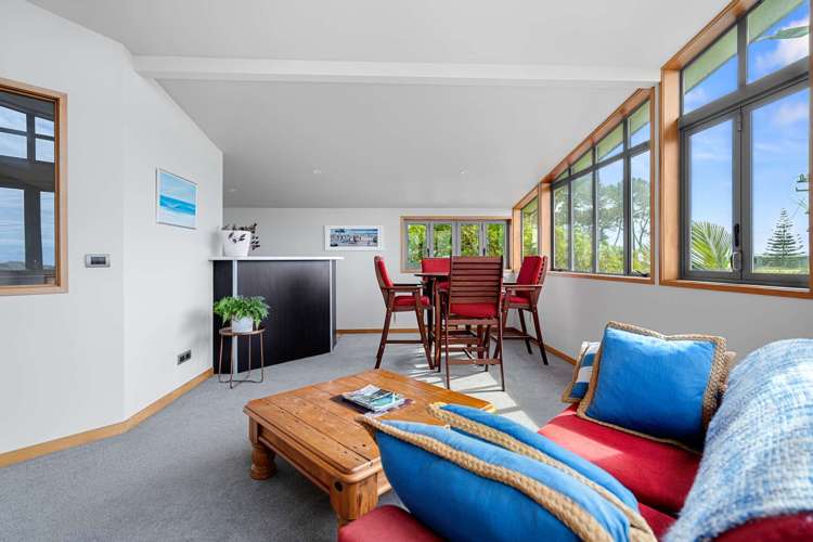 570a Papamoa Beach Road Papamoa_12