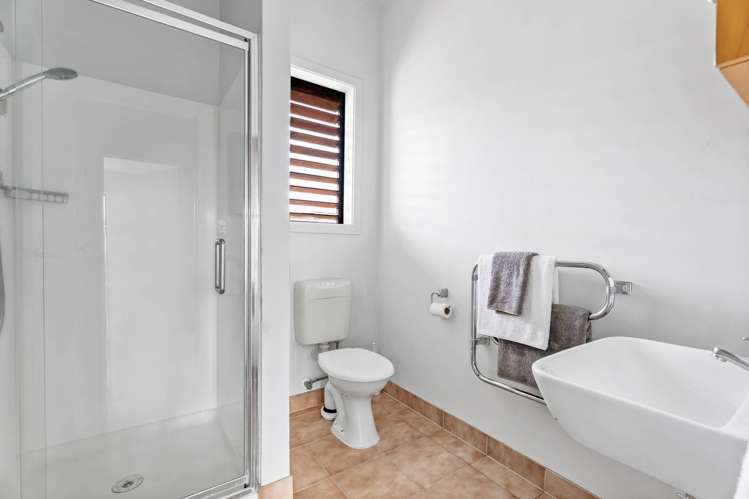 9/1 Harrison Road Mt Wellington_8