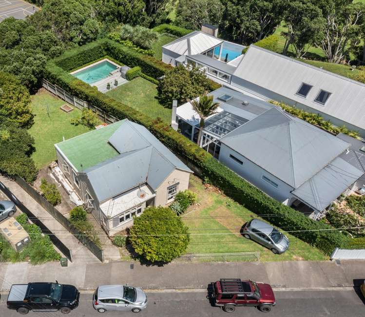 34 Prosford Street Ponsonby_6