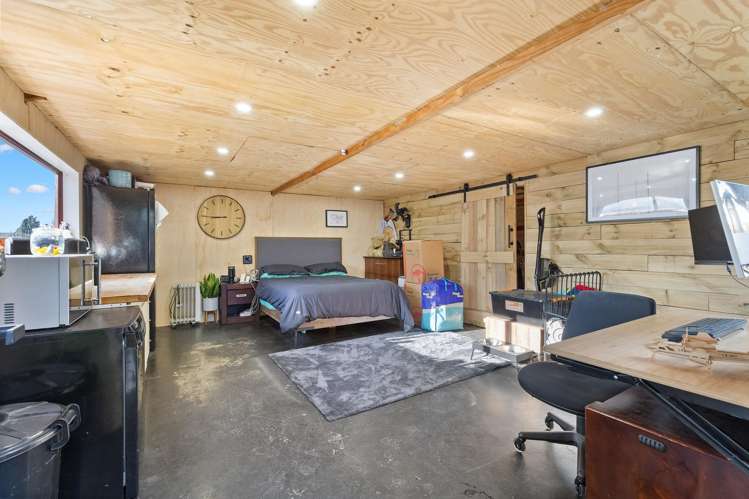 1 Bear Street Tirau_19