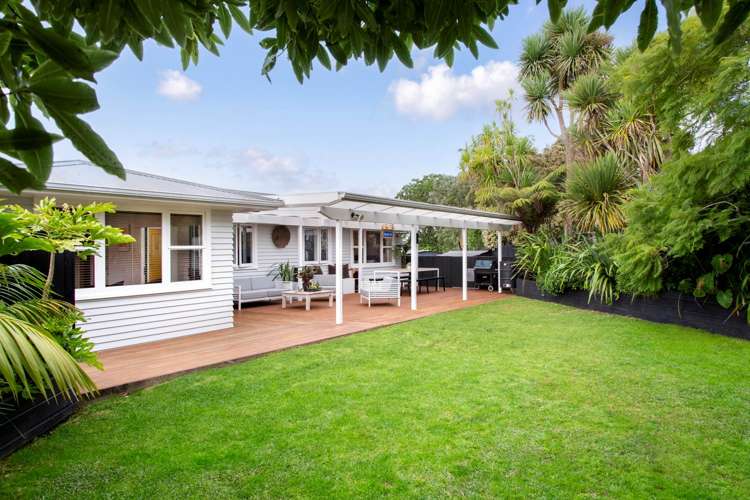 41 Tiverton Road Avondale_29