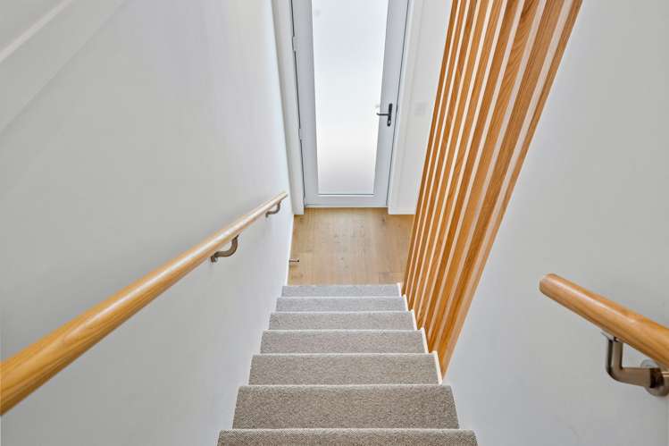 12 Titoki Close Matakana_9