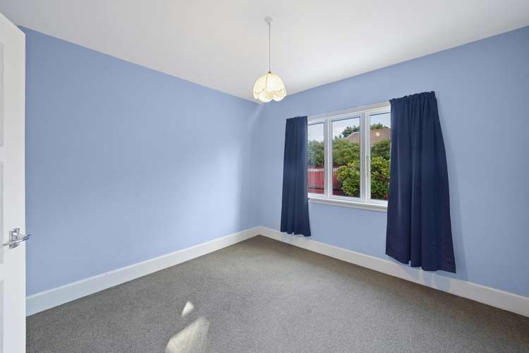 166 Grimseys Road Redwood_9