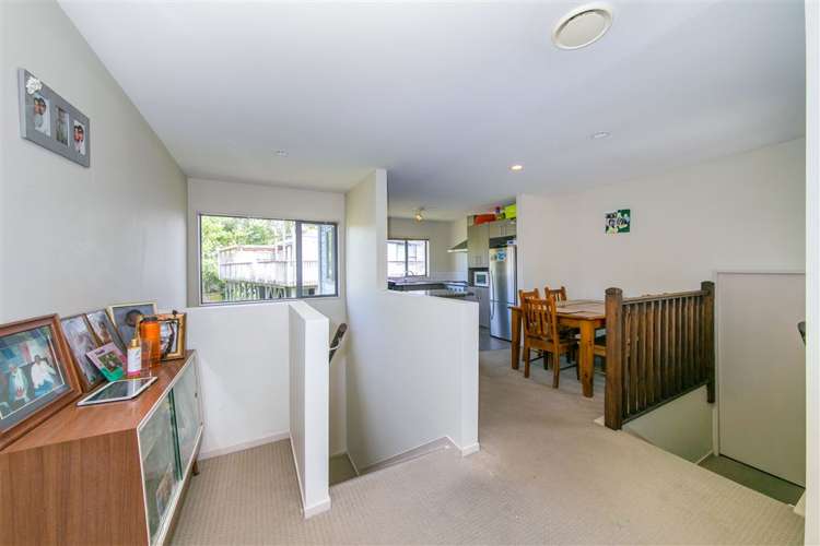 15b Glenorchy Street Glen Eden_21