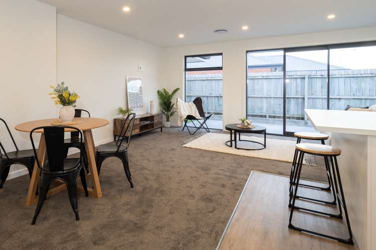 300 Wills Street Ashburton_18