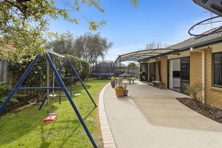 25 The Gardens Drive Papamoa_15