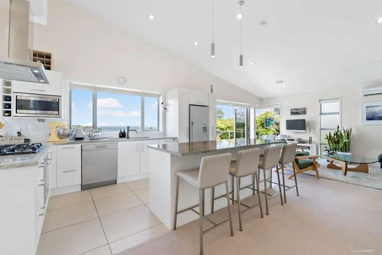 10 Havilah View Army Bay_8