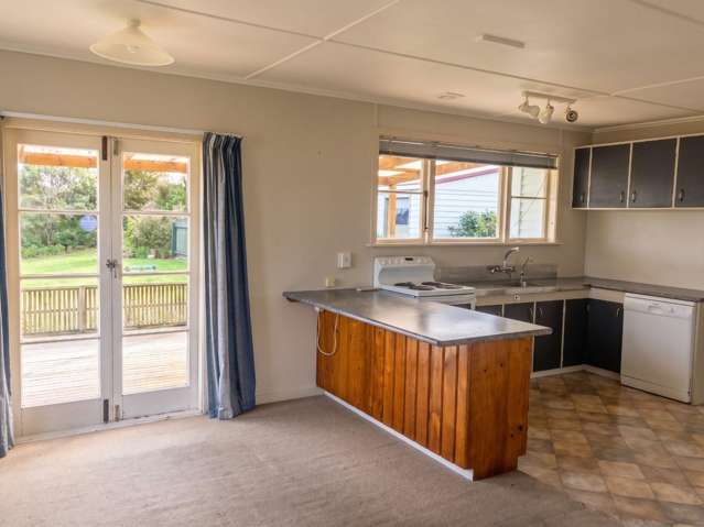 18 Tainui Street Onerahi_1