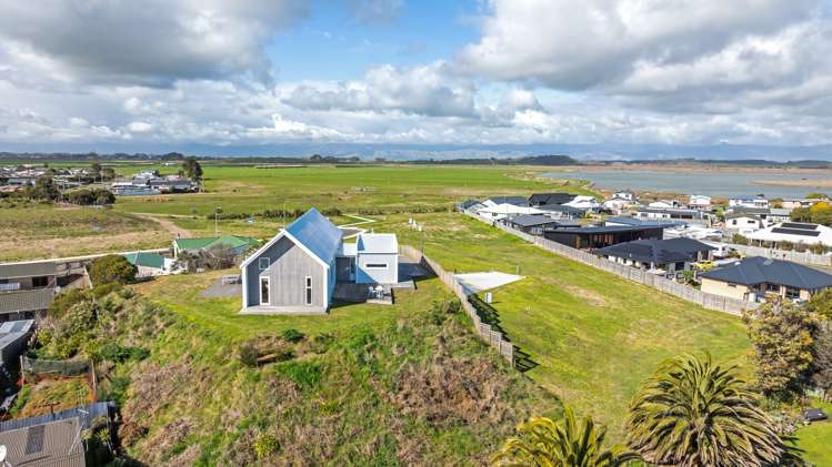 2 Rangeview Rise Foxton Beach_22