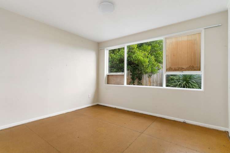 22 Besant Place Avondale_13