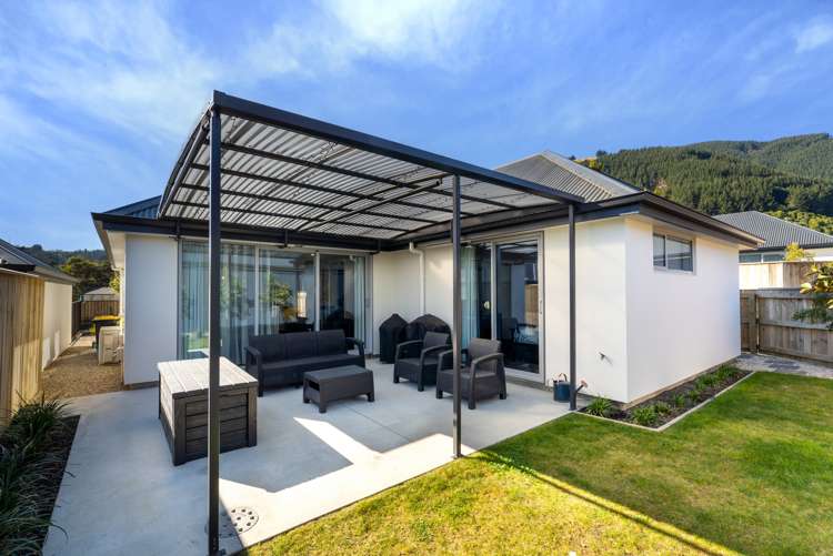 186 Marsden Valley Road Stoke_1