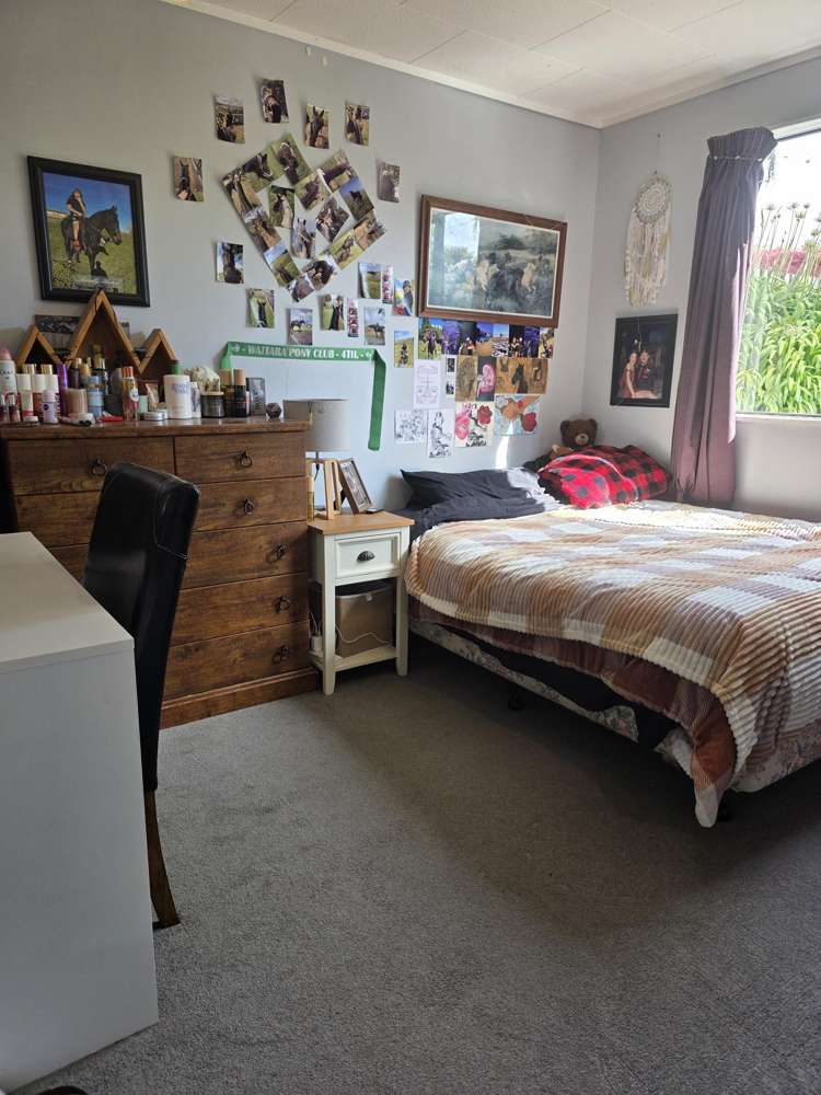 32a Silvan Place Bell Block_12