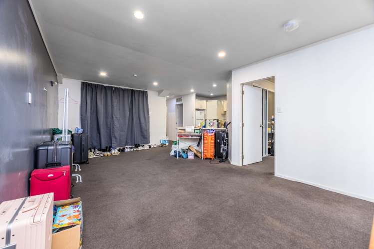 3A/71 Lorne Street_0