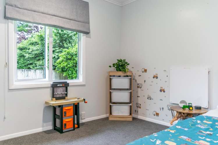 48 Wainui Avenue Te Awamutu_11