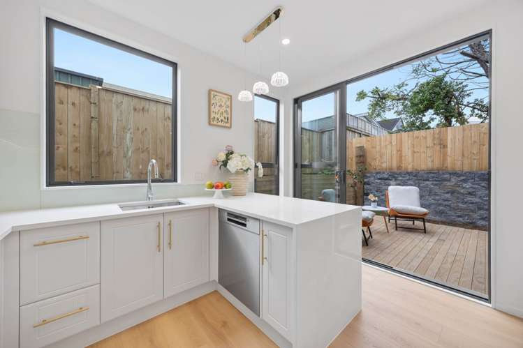 Lot 4/3 Jillteresa Crescent Half Moon Bay_29