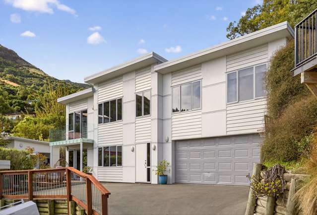 21C Cornwall Road Lyttelton_2