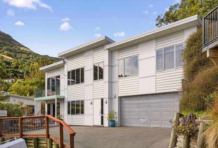 21C Cornwall Road Lyttelton_46