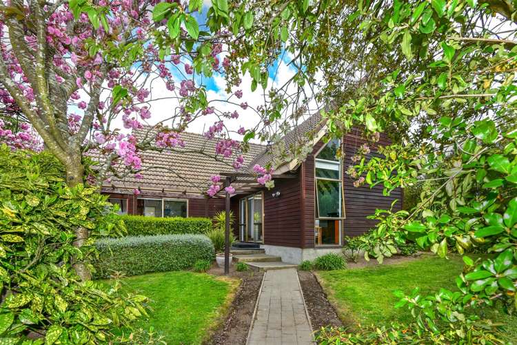 7 O'Halloran Drive Halswell_5