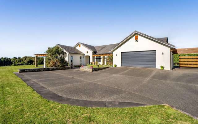 921 Carrington Road Hurworth_1
