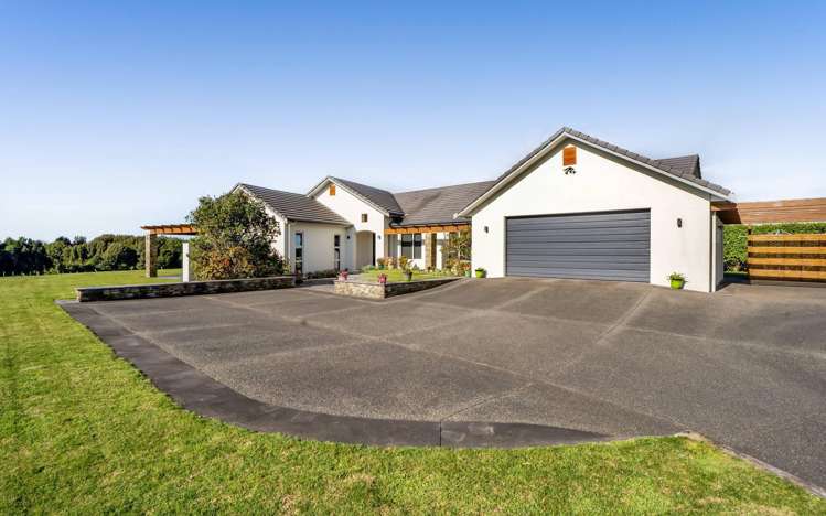 921 Carrington Road Hurworth_1