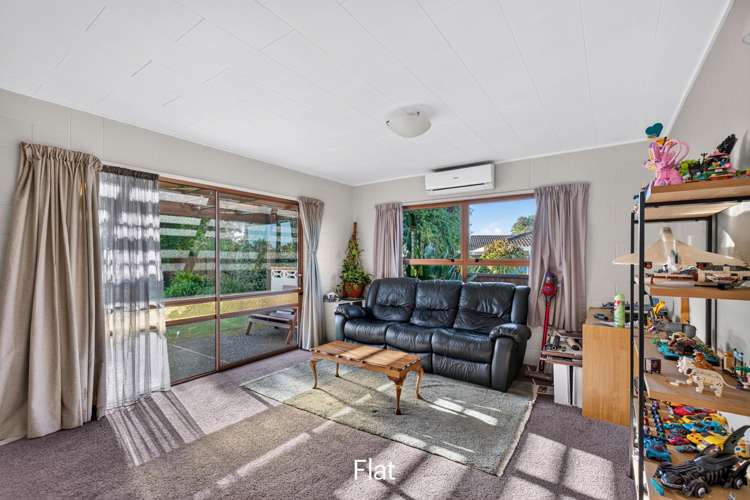 22 Gordon Road Te Awanga_29