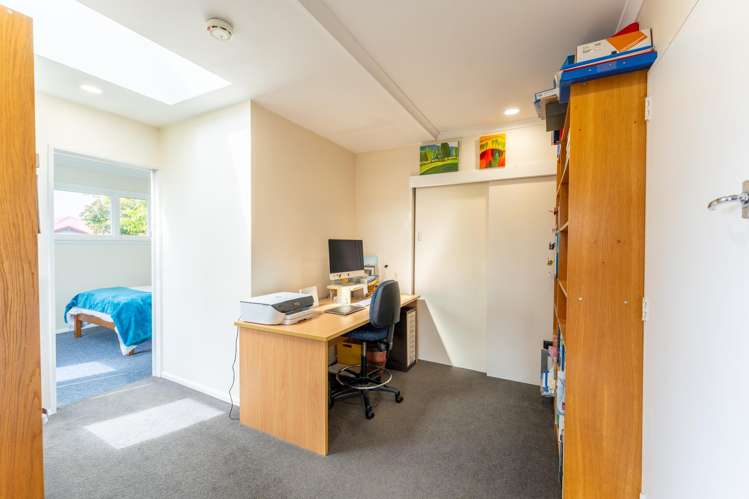 3 Grandi Avenue Highfield_12