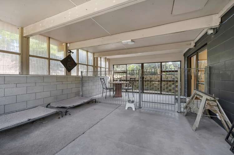 183a Walter Strevens Drive Conifer Grove_29