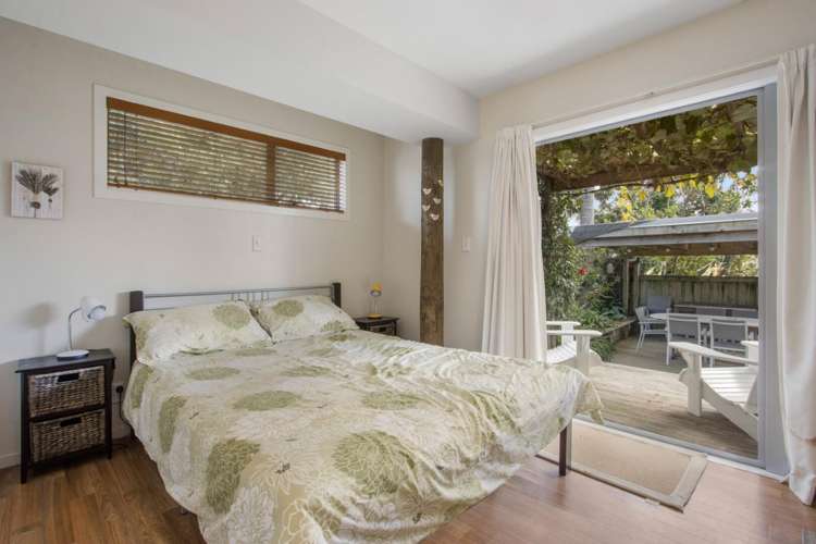 8B Citrus Avenue Waihi Beach_15