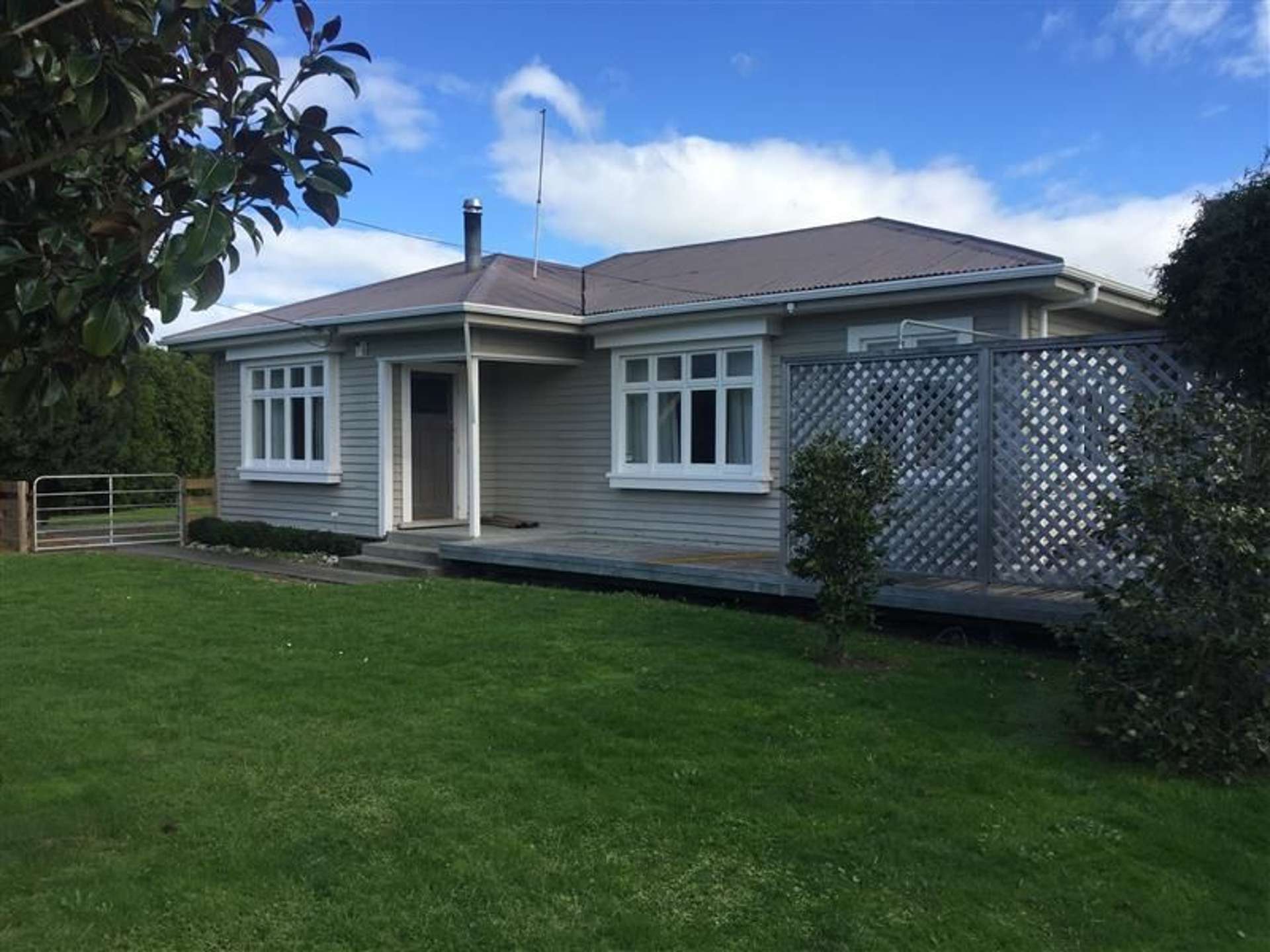 100 Te Mata Mangateretere Road Havelock North_0