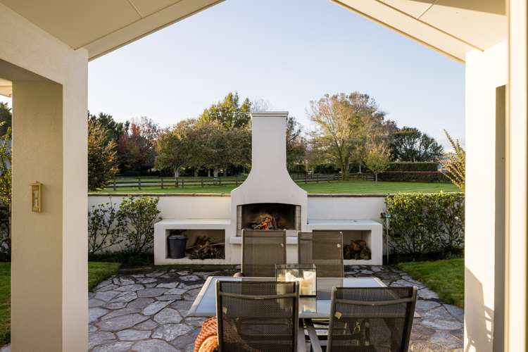 483 Fencourt Road Cambridge_8