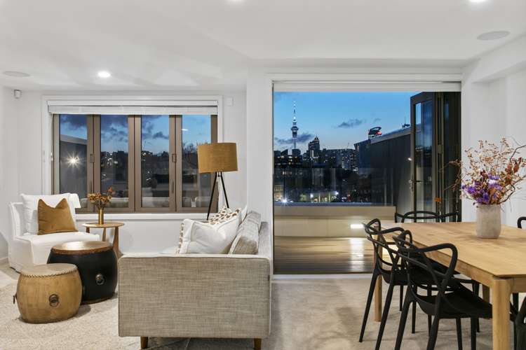 6/22 Balfour Road Parnell_0