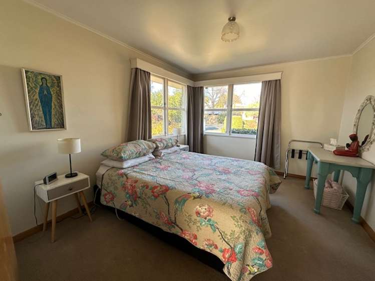 10 Dillon Street Blenheim Central_7