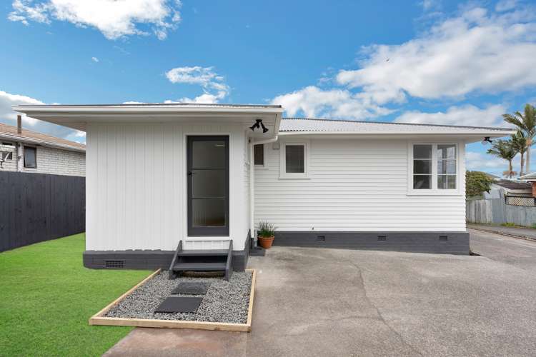 1/41 Strid Road Te Atatu South_18