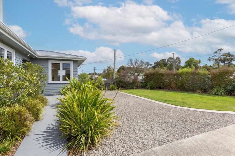 45 Oxford Street Masterton_17