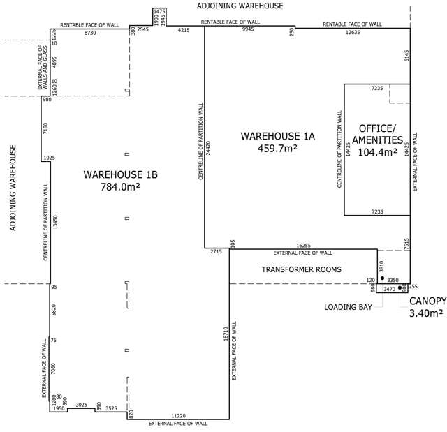 Address withheld Otara_1