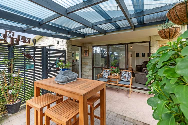 171 Boucher Avenue Te Puke_11