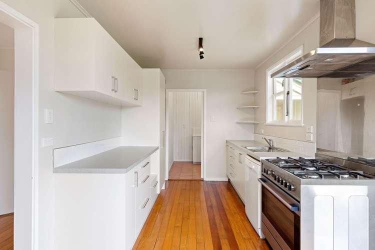 22 Robinson Street Cambridge_3