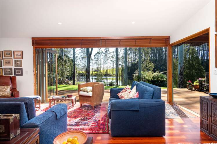 2624a State Highway 10 Kerikeri Surrounds_9