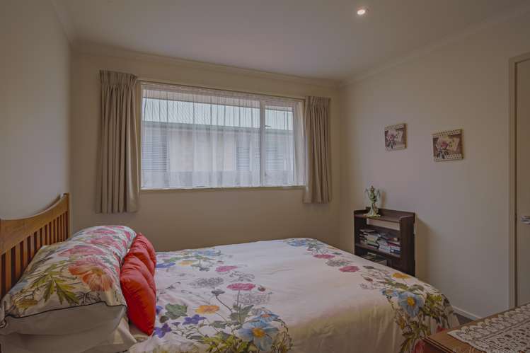 24 Browne Street Parkside_8