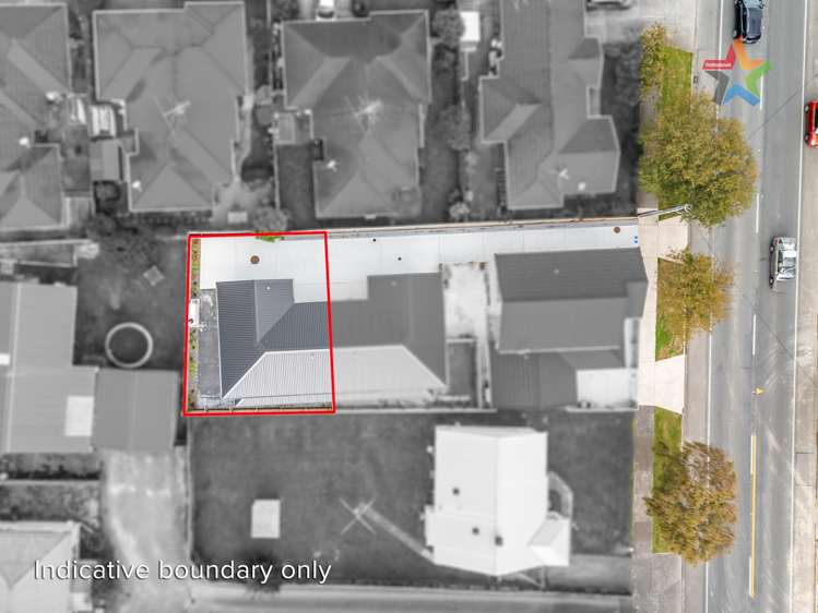 360B Waiwhetu Road Fairfield_18