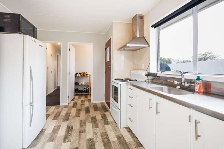 49 Kaimanawa Street Kelvin Grove_2