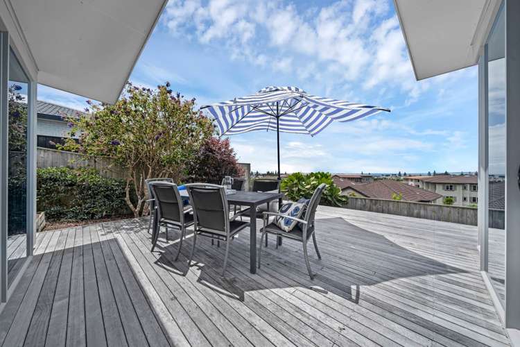 31 The Ritz Orewa_26