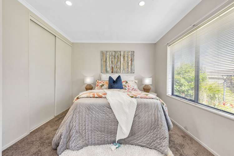 119 Riverton Drive Randwick Park_8