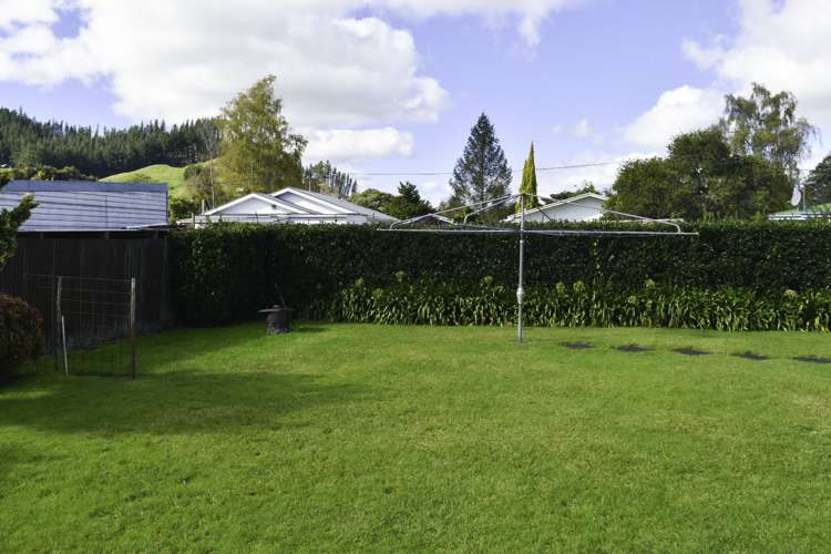 108 Ngatai Street Taumarunui_12