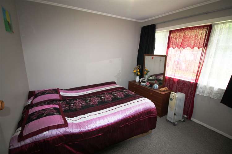 26 Overdale Street Putaruru_13