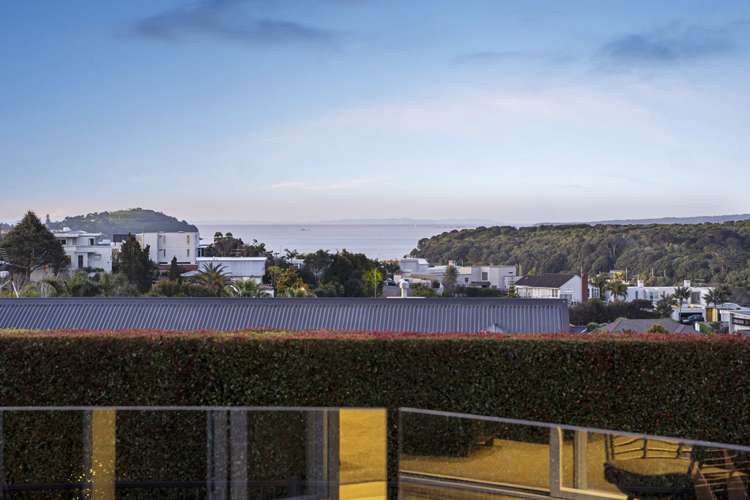 98 Coates Avenue Orakei_25