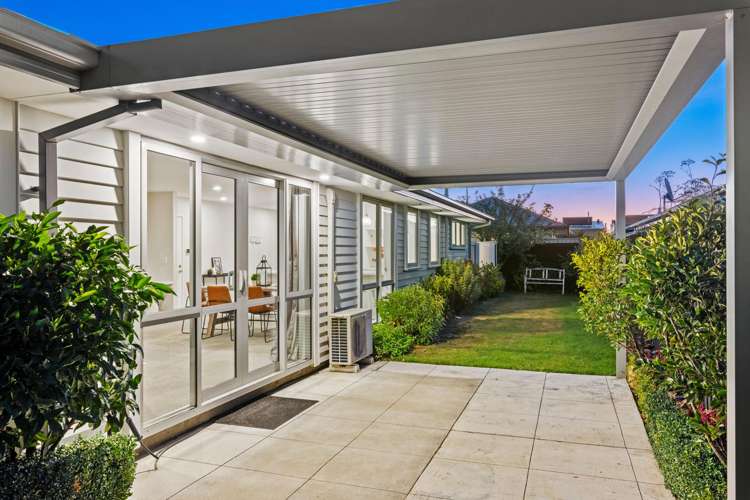 44 Limbrick Crescent Wigram_13